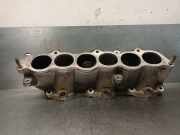 Ansaugkrümmer 140038J105 Nissan Murano (Z50) SUV 3.5 V6 24V 4x4 (VQ35DE)