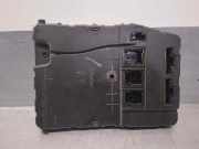 Sicherungskasten 8200780021 Renault SCENIC II 1.5 dCi Diesel