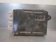 Gürtelschnalle 86842AV700 Nissan PRIMERA TRAV. (P12) 2.2 16V Turbodiesel CAT