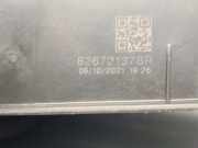 Türgriff Innen Rechts Hinten 826721378R Renault Captur II (RJB) SUV 1.3 TCe 155 16V (H5H-470(H5H-B4))