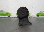 Innenkotflügel Links Vorne 6Y0809961E Skoda Fabia (6Y2) Schrägheck 5-drs 1.9 SDi (ASY)