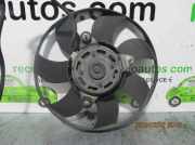 Kühlerventilator 849355 Audi A4 (B5) Limousine 2.6 V6 Quattro (ABC)