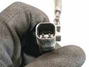 Achsschenkel Halter Links Vorne 13248526 Daewoo / Chevrolet CHEVROLET (J309) 2.0 D