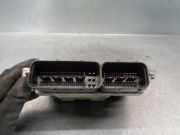 Handgriff Kofferraum 8E0827574C3FZ Audi A4 (B7) Limousine 2.5 TDI V6 24V (BDG)