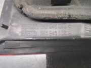 Rücklicht Rechts 6K6945092B Seat Ibiza II (6K1) Schrägheck 1.9 TDi GT (AGR)