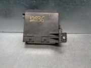 Tür Links Vorne 760031D010 Kia Carens III (FG) Großraumlimousine 2.0 CRDI VGT 16V (D4EA)