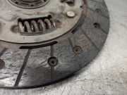 Scheinwerfer Links XBC500412 Land + Range Rover Discovery III (LAA/TAA) Geländewagen 2.7 TD V6 (276DT)