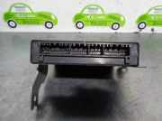 Fensterheber Links Vorne 3M51R203A29MT Ford Focus C-Max Großraumlimousine 2.0 TDCi 16V (G6DD)