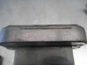 Zündspule 11223 Honda Legend (KA7) Limousine 3.2i V6 24V (C32A2)