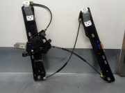 Fensterheber Links Vorne BJ3223201AE Land + Range Rover Range Rover Evoque (LVJ/LVS) SUV 2.2 TD4 16V (224DT(Euro 5))