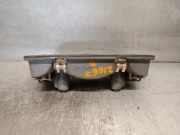 Innenbeleuchtung 8D09471111E Audi A4 (B5) Limousine 1.8 20V (ADR)