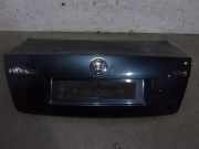 Hintertür 3B5827025AK Volkswagen Passat (3B3) Limousine 1.9 TDI 100 (AVB) AVB