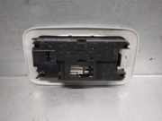 Innenbeleuchtung 7356121870 Fiat TIPO II (357) FAM Easy