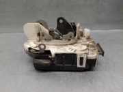 Lichtschalter 8363683 BMW 5 serie (E39) Limousine 530d 24V (M57-D30(306D1))