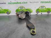 Heizlüfter 410475520 BMW 3 serie Touring (E91) Kombi 318d 16V (N47-D20C)