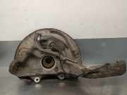 Achsschenkel Halter Rechts Vorne 31216773784 BMW X5 (E70) SUV xDrive 35d 3.0 24V (N57-D30A)