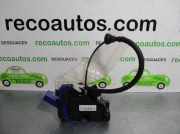 Türschloss Links Hinten 81410A4020 Kia Carens IV (RP) Großraumlimousine 1.6 GDI 16V (G4FD)