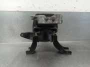 Motorhalter 1230537160 Toyota Prius (ZVW3) Schrägheck 1.8 16V (2ZRFXE)