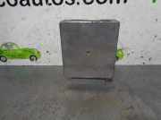 Motorsteuergerät 97BB12A650JB Ford MONDEO BERLINA (GD) 1.8 Turbodiesel CAT