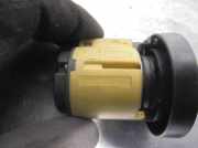 Abs Pumpe 4454002350 Toyota Auris (E18) Schrägheck 5-drs 1.4 D-4D-F 16V (1NDTV)