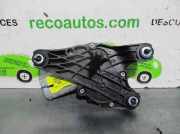 Handbremshebel 93766N7200LS5 Hyundai Tucson (NX) SUV 1.6 T-GDI HEV HTRAC (G4FP)