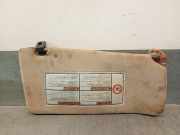 Sitz Rechts Hinten XM881FLAA Chrysler PT Cruiser Schrägheck 2.2 CRD 16V (EDJ)