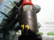 Kraftstoff-Injector LRC6732602C Ford Escort 5 (ANL) Kombi 1.8 XLD (RTF)