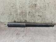 Stoßfängerträger Vorne 95850517800 Porsche (TYP 92AA) 3.0 V6 TDI CAT