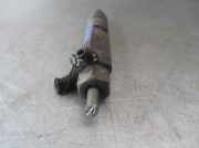 Antriebswelle Links Vorne 13306341 Daewoo / Chevrolet Cruze Limousine 2.0 D 16V (Z20S1)