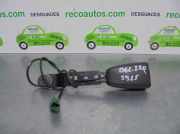 Gürtelschnalle 8623469 Volvo XC60 I (DZ) SUV 2.4 D5 20V AWD (D5244T4)