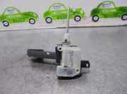 Achsschenkel Halter Rechts Hinten 9094202049 Toyota RAV4 (A3) Geländewagen 2.0 16V VVT-i 4x4 (1AZFE)