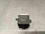 Kühlerblock Halterung 7104V2 Peugeot 308 SW (4E/H) Kombi 5-drs 1.6 HDi FAP (DV6DTED(9HP))