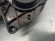 Multifunctionelle Display 21677652 Nissan ALMERA (N16/E) 1.5 16V CAT