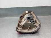 Hauptzylinder 21028799 Peugeot 306 BERLINA 3/4/5 PUERTAS (S2) XS