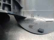 Türgriff Außen Rechts Vorne 82661J7010 Kia Xceed SUV 1.0 T-GDi 12V (G3LC)