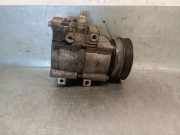 Klima Pumpe 9770126200 Hyundai SANTA FÉ I (SM) 2.0 CRDi