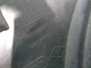 Klimakondensator 8K0260401Q Audi A4 BER. (B8) 2.0 16V TFSI