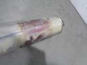 Sicherheitsgurt Rechts Hinten 52209801313 Mini Countryman (R60) SUV 1.6 Cooper D (N47-C16A)