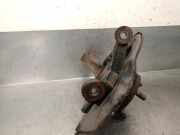 Sicherungskasten 71541379 Opel Frontera (6B) Geländewagen 2.2 DTI 16V (Y22DTH)