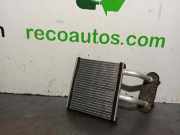 Klima Radiator 6127A2 SsangYong KYRON 2.0