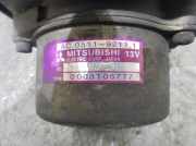 Abs Pumpe Q003T05777 Honda Civic (EJ/EK) Schrägheck 3-drs 1.5i LS 16V (D15Z6)