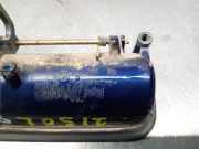 Handgriff Kofferraum 1J6827565A Volkswagen Polo III (6N2) Schrägheck 1.4 TDI (AMF) AMF