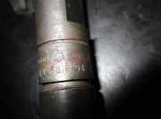 Lenkgetriebe 400181 Citroën Berlingo Van 1.6 Hdi 75 16V Phase 1 (DV6BUTED4(9HT))