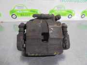 Bremssattel Links Vorne 5510260A30 Suzuki Vitara Cabrio (ET/TA) Softtop Geländewagen 1.9 JLX (XUD9SD-L3(DHW))
