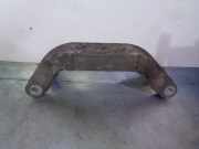 Motorhalter Hinten 6527110600 LAND ROVER EVOQUE 2.2 Td4 CAT