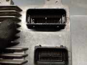 Klimakondensator A1675001200 Mercedes-Benz G (463) SUV G 500 4.0 Biturbo V8 32V (M176.980)