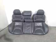 Rücksitzbank 39803545 Volvo S60 II (FS) Limousine 2.0 D3 20V (D5204T2)