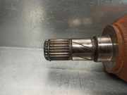 Antriebswelle Links Vorne 00520621450 Fiat TIPO II (357) FAM Easy