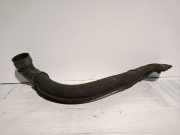 Schlauch 8200381079 Renault Clio III (BR/CR) Schrägheck 1.5 dCi 85 (K9K-766(K9K-T7))