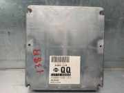 Motorsteuergerät 237108H800 Nissan X-TRAIL (T30) 2.2 16V Turbodiesel CAT